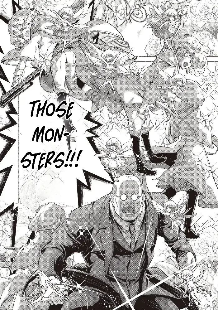 Youjo Senki Chapter 94 image 20_optimized_optimized_optimized